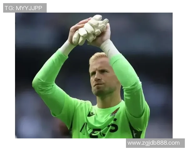 丹麦足球队史十大传奇球星盘点与他们的辉煌成就