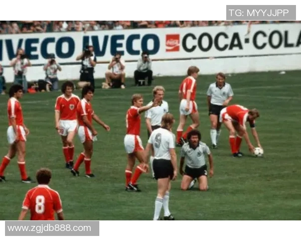 德国足球球员星级标准解析及如何评定球员综合能力和影响力