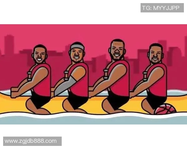 足球球星微博动态引发粉丝热议 多位球员互动曝光最新赛场心情